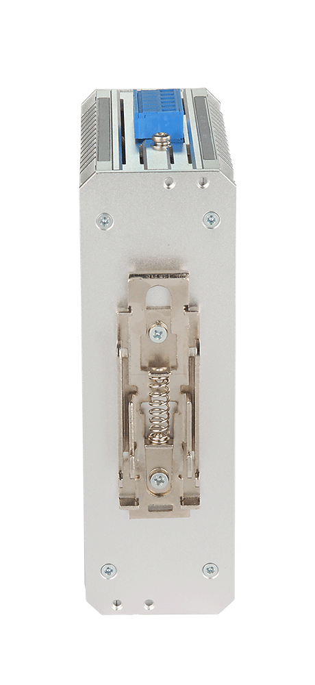 AMG350-4GAT-1C-1S-P120